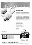 Kodak 1957 07.jpg